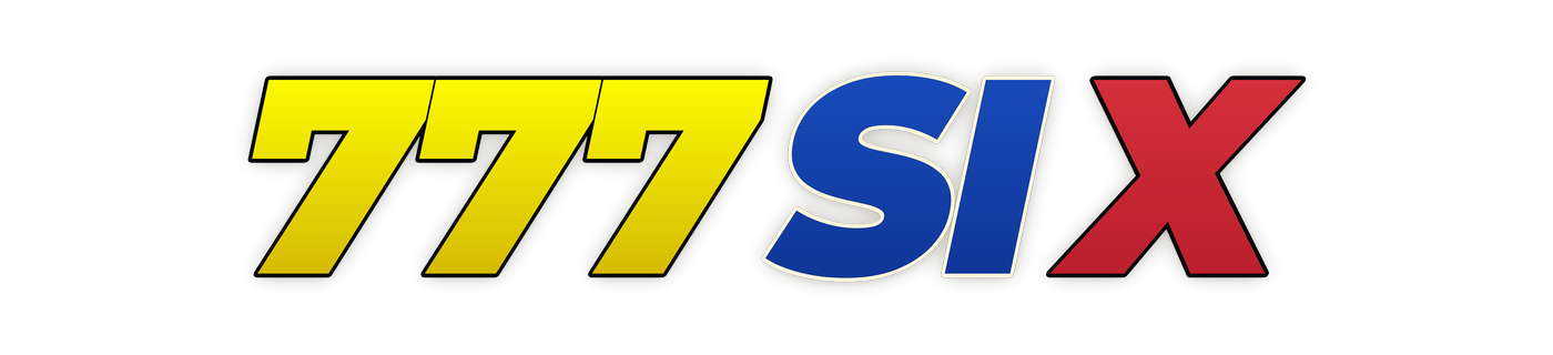 777six
